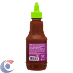 MOLHO-PIM-CEPERA-270ML-SWEET-CHILI