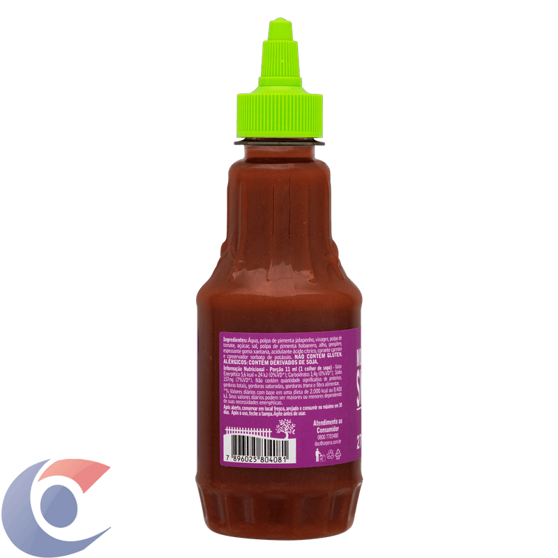 MOLHO-PIM-CEPERA-270ML-SWEET-CHILI