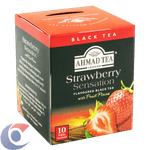 CHA-EAU-AHMAD-20G-STRAWBERRY