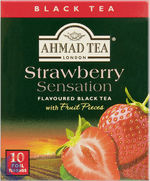 CHA-EAU-AHMAD-20G-STRAWBERRY