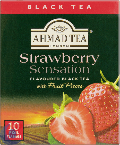 CHA-EAU-AHMAD-20G-STRAWBERRY