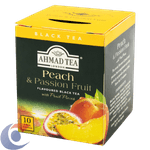CHA-EAU-AHMAD-20G-PEACH-PASS-FR