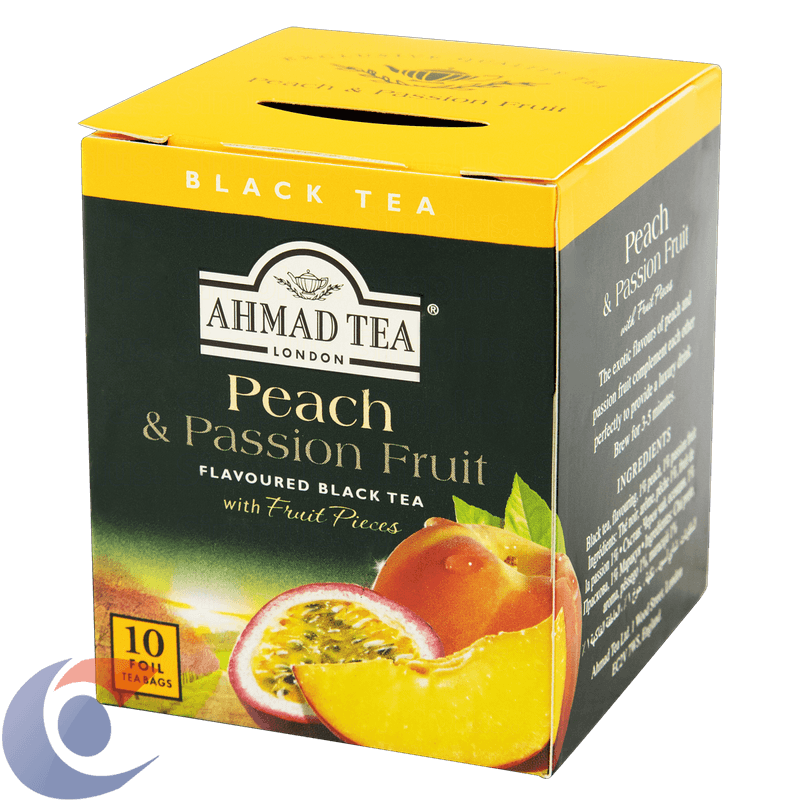 CHA-EAU-AHMAD-20G-PEACH-PASS-FR