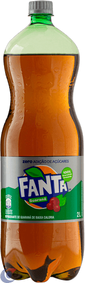 REFR-FANTA-GUARANA-ZERO-2L-PET