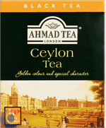 CHA-EAU-AHMAD-20G-CEYLON
