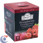 CHA-EAU-AHMAD-20G-RASPBERRY-INDUL