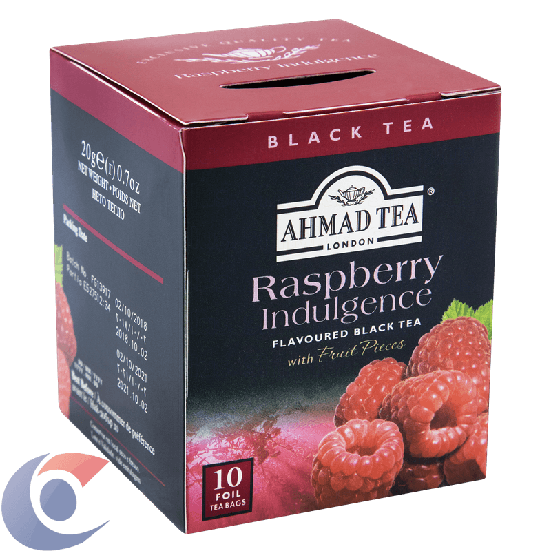 CHA-EAU-AHMAD-20G-RASPBERRY-INDUL