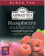 CHA-EAU-AHMAD-20G-RASPBERRY-INDUL