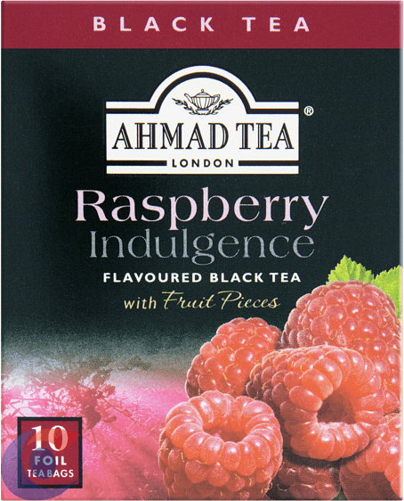 CHA-EAU-AHMAD-20G-RASPBERRY-INDUL