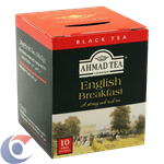 CHA-EAU-AHMAD-20G-ENG-BREAKFAST