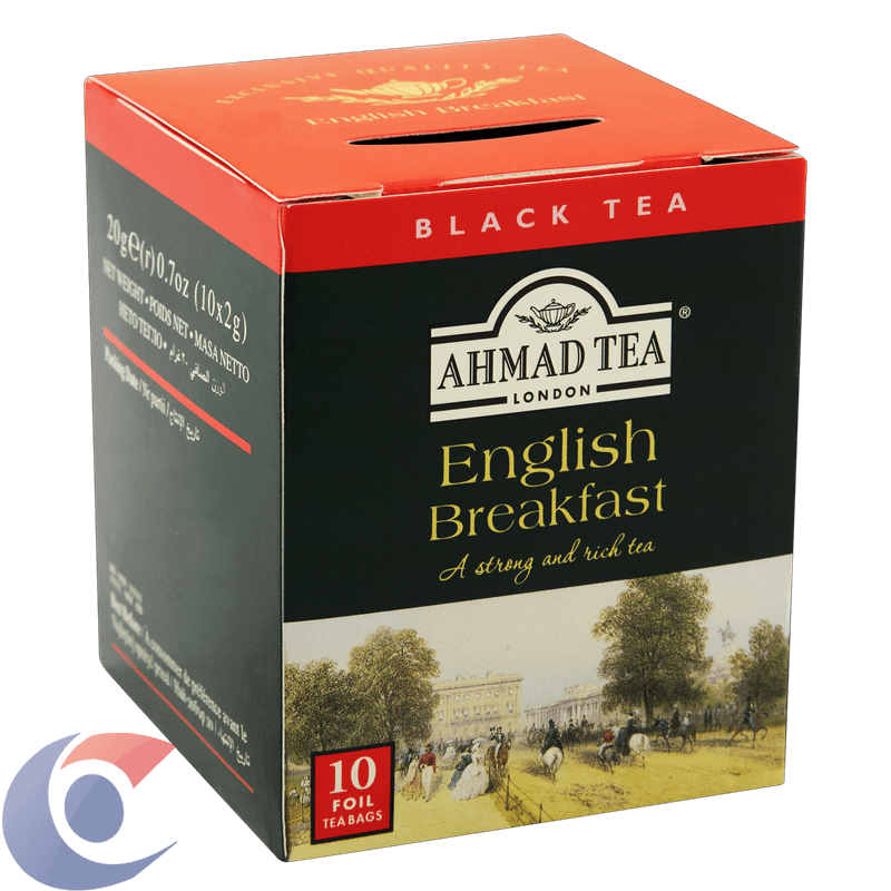 CHA-EAU-AHMAD-20G-ENG-BREAKFAST