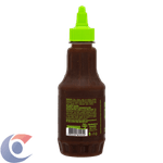 MOLHO-PIM-CEPERA-270ML-CHIPOTLE