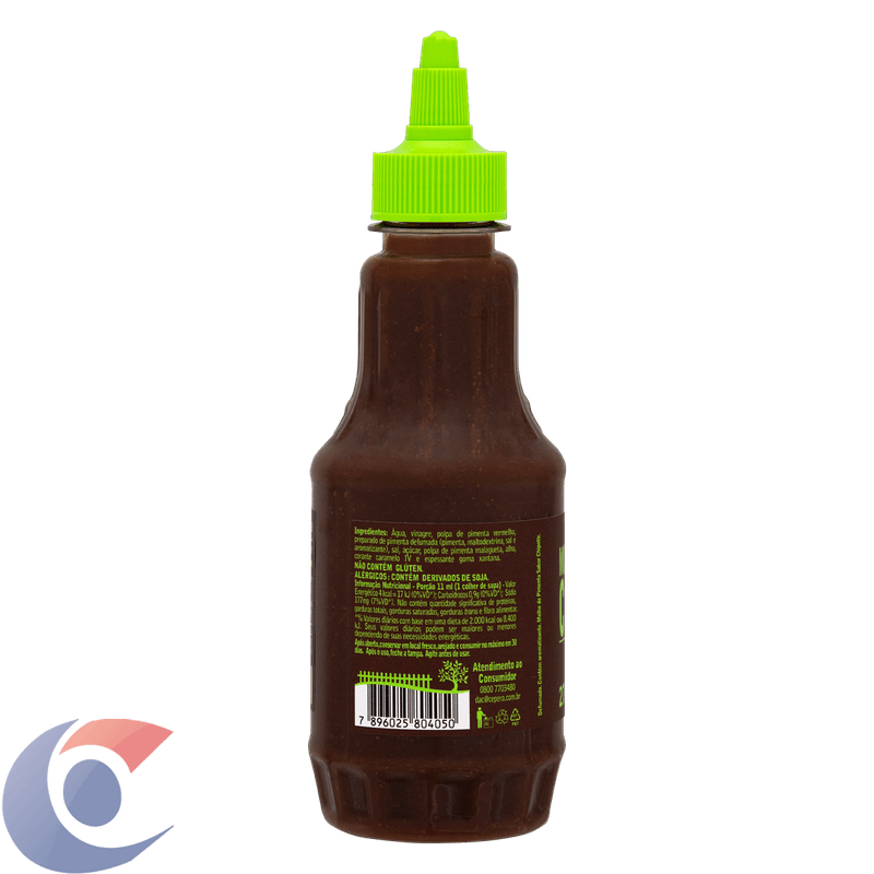MOLHO-PIM-CEPERA-270ML-CHIPOTLE