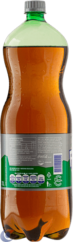 REFR-FANTA-GUARANA-ZERO-2L-PET