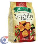 TORRADA-BRUSCHETTA-MARRETI-85G-TOM-OL-OR
