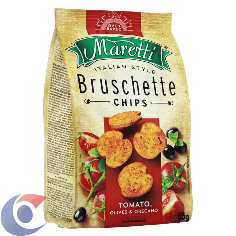 TORRADA-BRUSCHETTA-MARRETI-85G-TOM-OL-OR