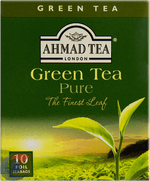 CHA-EAU-AHMAD-20G-GREEN-TEA