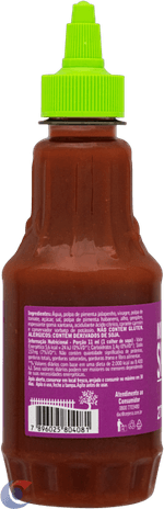MOLHO-PIM-CEPERA-270ML-SWEET-CHILI
