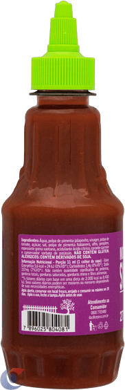 MOLHO-PIM-CEPERA-270ML-SWEET-CHILI