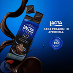 CHOC-TAB-LACTA-40-CACAU-85G.ORIGINA-85G.ORIGINAL