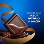 CHOC-TAB-LACTA-40-CACAU-85G.ORIGINA-85G.ORIGINAL