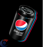 REFR-PEPSI-ZERO-350ML.LT