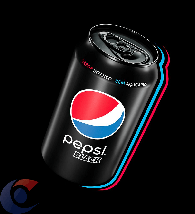REFR-PEPSI-ZERO-350ML.LT