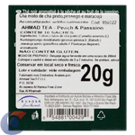 CHA-EAU-AHMAD-20G-PEACH-PASS-FR
