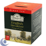 CHA-EAU-AHMAD-20G-ENG-BREAKFAST