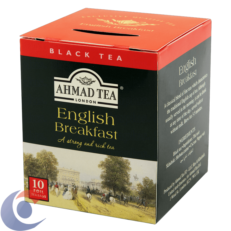 CHA-EAU-AHMAD-20G-ENG-BREAKFAST