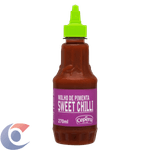 MOLHO-PIM-CEPERA-270ML-SWEET-CHILI