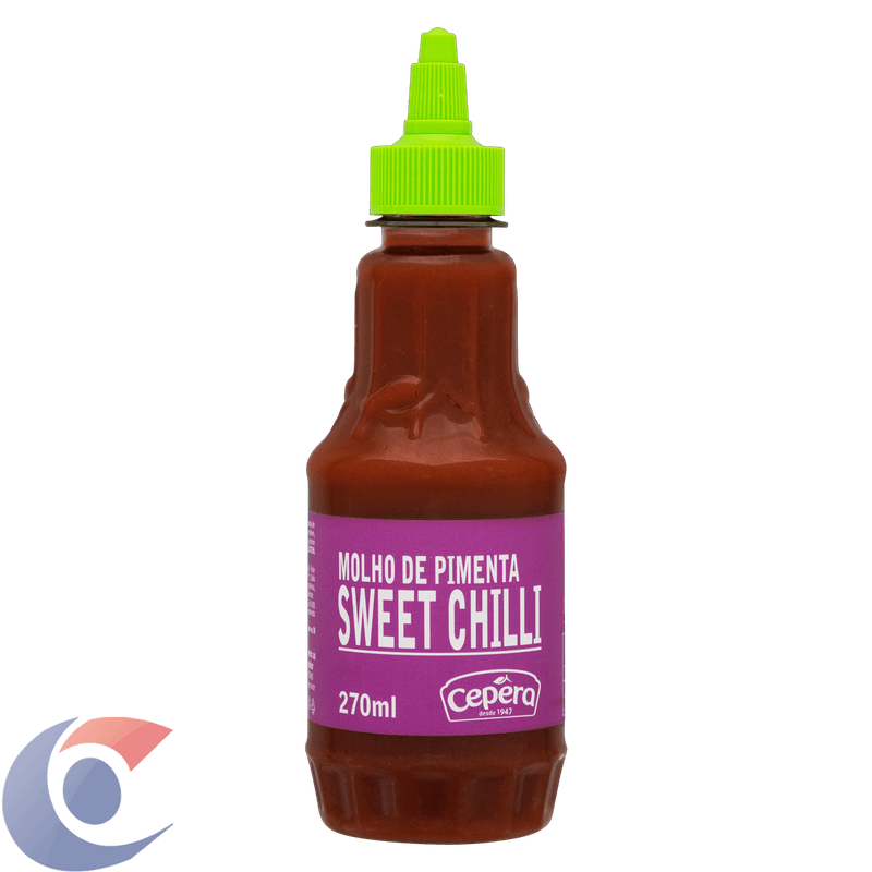 MOLHO-PIM-CEPERA-270ML-SWEET-CHILI
