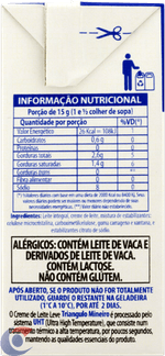 CR-LEIT-TRIANGULO-200G-LEVE-17-