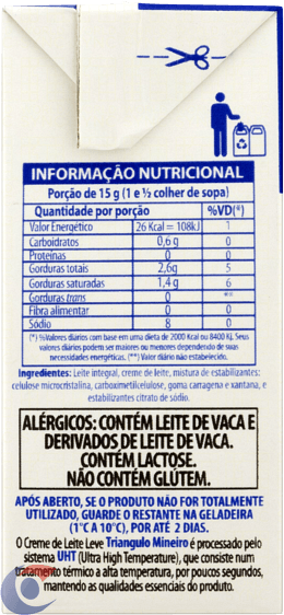 CR-LEIT-TRIANGULO-200G-LEVE-17-