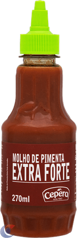 MOLHO-PIM-CEPERA-270ML-EXT-FORTE
