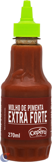 MOLHO-PIM-CEPERA-270ML-EXT-FORTE