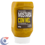 MOST-CEPERA-400G-C-MEL