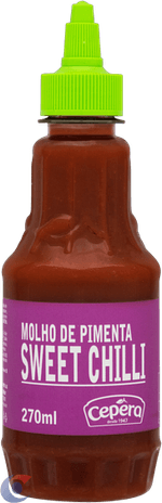 MOLHO-PIM-CEPERA-270ML-SWEET-CHILI