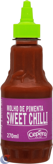 MOLHO-PIM-CEPERA-270ML-SWEET-CHILI