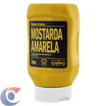 MOST-AMAR-CEPERA-350G