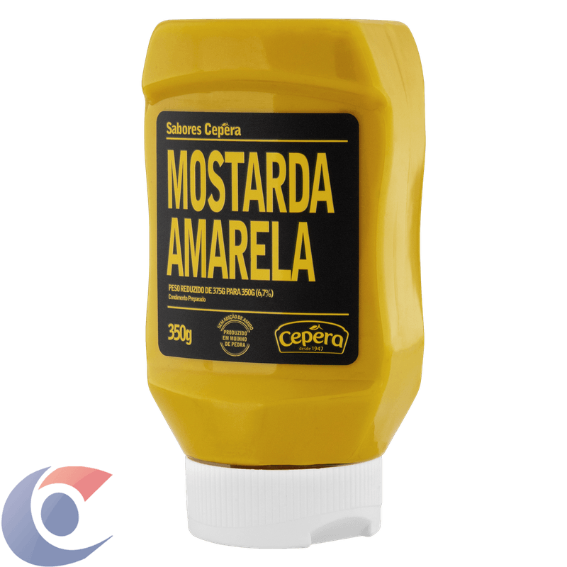 MOST-AMAR-CEPERA-350G