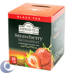 CHA-EAU-AHMAD-20G-STRAWBERRY