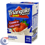 CR-LEIT-TRIANGULO-200G-LEVE-17-