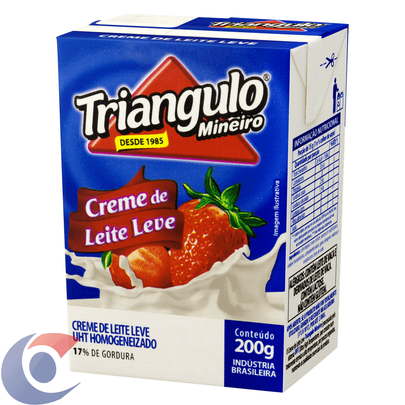 CR-LEIT-TRIANGULO-200G-LEVE-17-