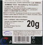 CHA-EAU-AHMAD-20G-STRAWBERRY