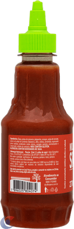 MOLHO-PIM-CEPERA-270ML-SRIRACHA