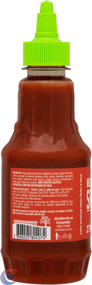 MOLHO-PIM-CEPERA-270ML-SRIRACHA