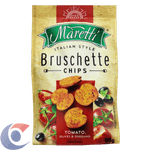 TORRADA-BRUSCHETTA-MARRETI-85G-TOM-OL-OR