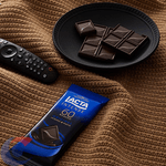 CHOC-TAB-LACTA-60-CACAU-85G-ORIGINAL