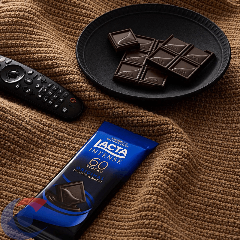 CHOC-TAB-LACTA-60-CACAU-85G-ORIGINAL